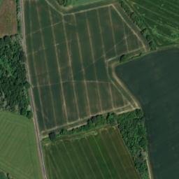 Satellite imagery of 0123502 - A, FR