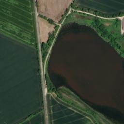 Satellite imagery of 0123502 - A, FR