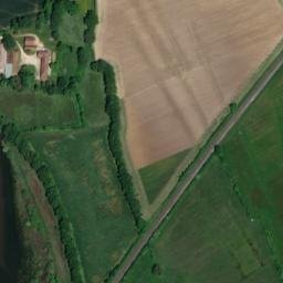 Satellite imagery of 0123502 - A, FR