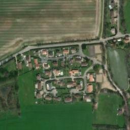 Satellite imagery of 0114501 - 1, FR