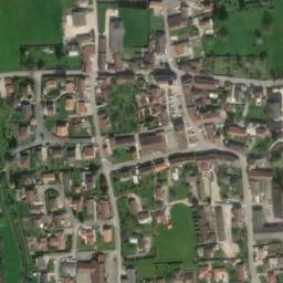 Satellite imagery of 0114501 - 1, FR