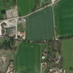 Satellite imagery of 0114501 - 1, FR