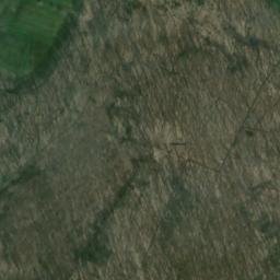 Satellite imagery of 0115101 - A, FR