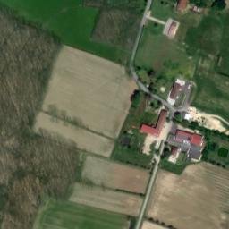 Satellite imagery of 0115101 - A, FR