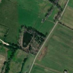 Satellite imagery of 0115101 - A, FR