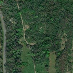 Satellite imagery of 0119901 - A, FR