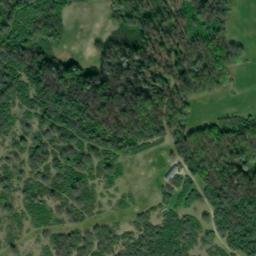 Satellite imagery of 0119901 - A, FR