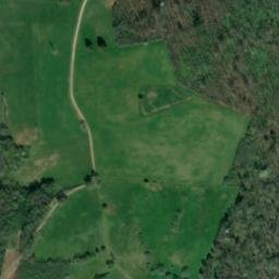 Satellite imagery of 0119901 - A, FR