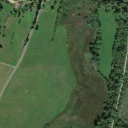 Satellite imagery of 0106001 - A, FR