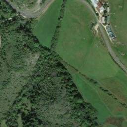 Satellite imagery of 0106001 - A, FR