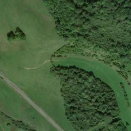 Satellite imagery of 0106001 - A, FR