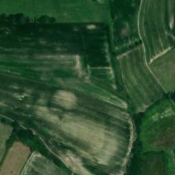 Satellite imagery of 0104402 - A, FR