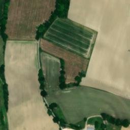 Satellite imagery of 0104402 - A, FR