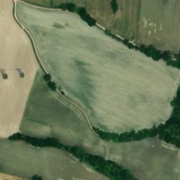 Satellite imagery of 0104402 - A, FR