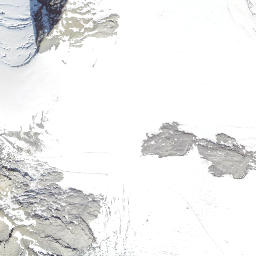 Satellite imagery of Pointe de Darbonneire, CH