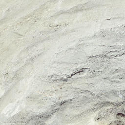Satellite imagery of Le Mammouth, CH