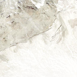 Satellite imagery of Pointe Sud de Moming, CH