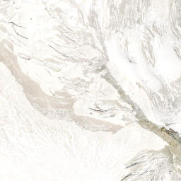 Satellite imagery of Col de Moming, CH