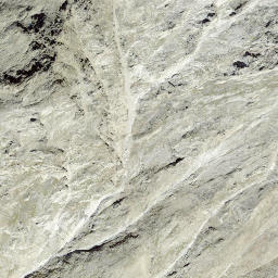 Satellite imagery of Leiterspitzen, CH