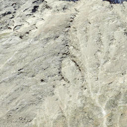 Satellite imagery of Leiterspitzen, CH