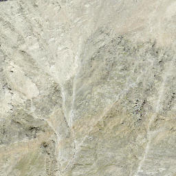 Satellite imagery of Leiterspitzen, CH
