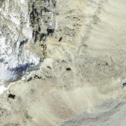 Satellite imagery of Egginer, CH