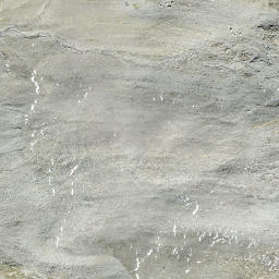 Satellite imagery of Börterrück, CH