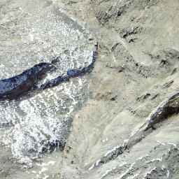 Satellite imagery of Sonnighorn, CH