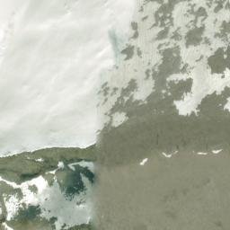 Satellite imagery of Coronette di Camposecco, CH