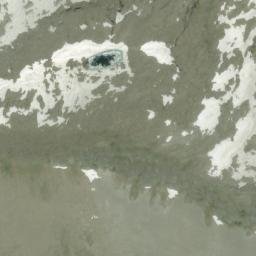 Satellite imagery of Coronette di Camposecco, CH