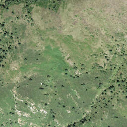 Satellite imagery of Pòla, CH