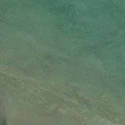 Satellite imagery of Mys Martynii, UA