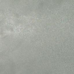 Satellite imagery of Devils Backbone, US