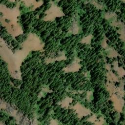 Satellite imagery of Road Ridge, US