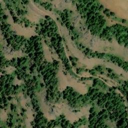 Satellite imagery of Road Ridge, US