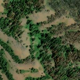 Satellite imagery of Road Ridge, US