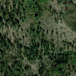 Satellite imagery of Hoover Point, US