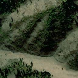 Satellite imagery of Hoover Point, US