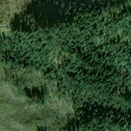 Satellite imagery of Peterson Point, US
