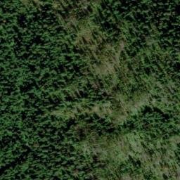 Satellite imagery of Wolf Point, US