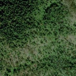 Satellite imagery of Wolf Point, US