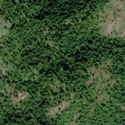 Satellite imagery of Wolf Point, US