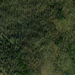 Satellite imagery of Whetstone Ridge, US