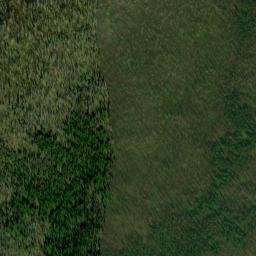 Satellite imagery of Whetstone Ridge, US