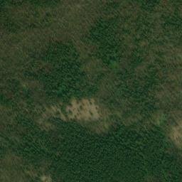 Satellite imagery of Whetstone Ridge, US