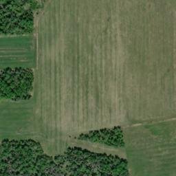 Satellite imagery of JOHNSON — NGS RJ0066 — Raber Township, US, US
