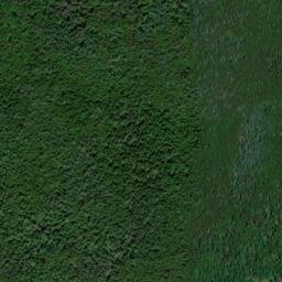 Satellite imagery of T 56 — NGS RJ0064 — Raber Township, US, US