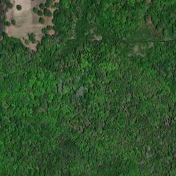 Satellite imagery of CKI — NGS RJ0062 — Raber Township, US, US