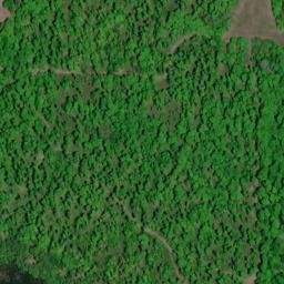 Satellite imagery of N 294 — NGS RJ0648 — Raber Township, US, US