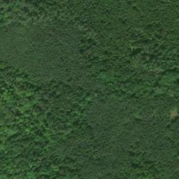 Satellite imagery of FIRECK — NGS RJ0051 — Raber Township, US, US